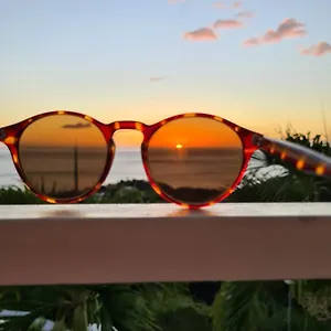Paradis Au Soleil, Vue Panoramique Sur , Bouillante Guadeloupe