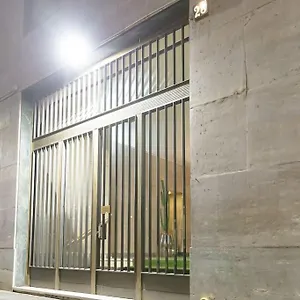 Appartamento: Repubblica28 , Milan Italie