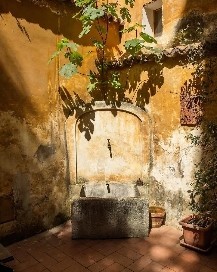 Ωlimpiα Apartment Rome 0*,  Italie